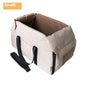 Portable Folding Pet Bags For Travel