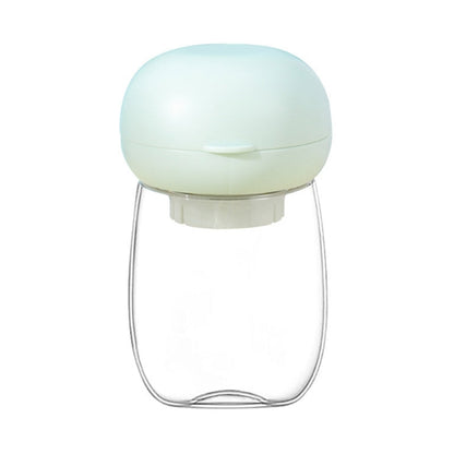 Portable Dog Water Bottle Go Out Dog Walking Travel Bottle Puppy Water Leak Proof Dog Water Drink Bottle