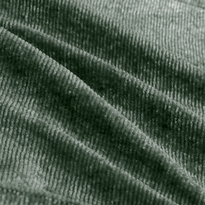 Ottoman Velvet