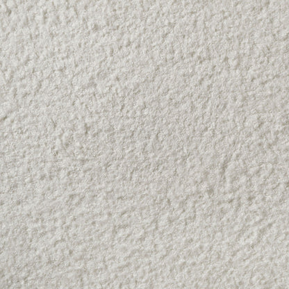 Annie - Panel Bed
