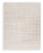 Malvinsboro - Washable Rug