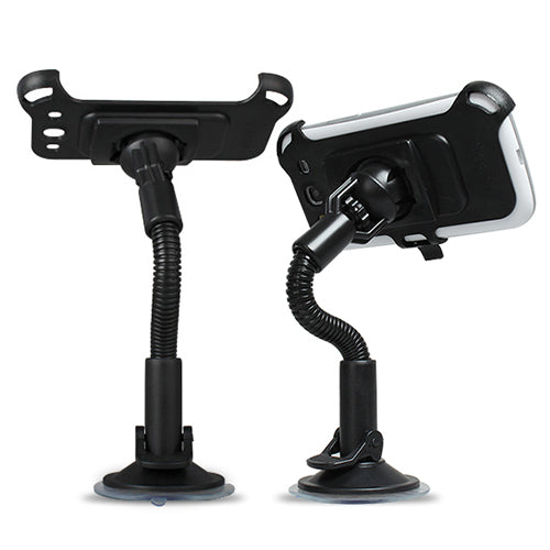 Car Windshield Suction Mount for Samsung Galaxy S3