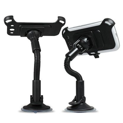 Car Windshield Suction Mount for Samsung Galaxy S3