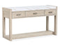 Preston - Rectangular Cocktail Table