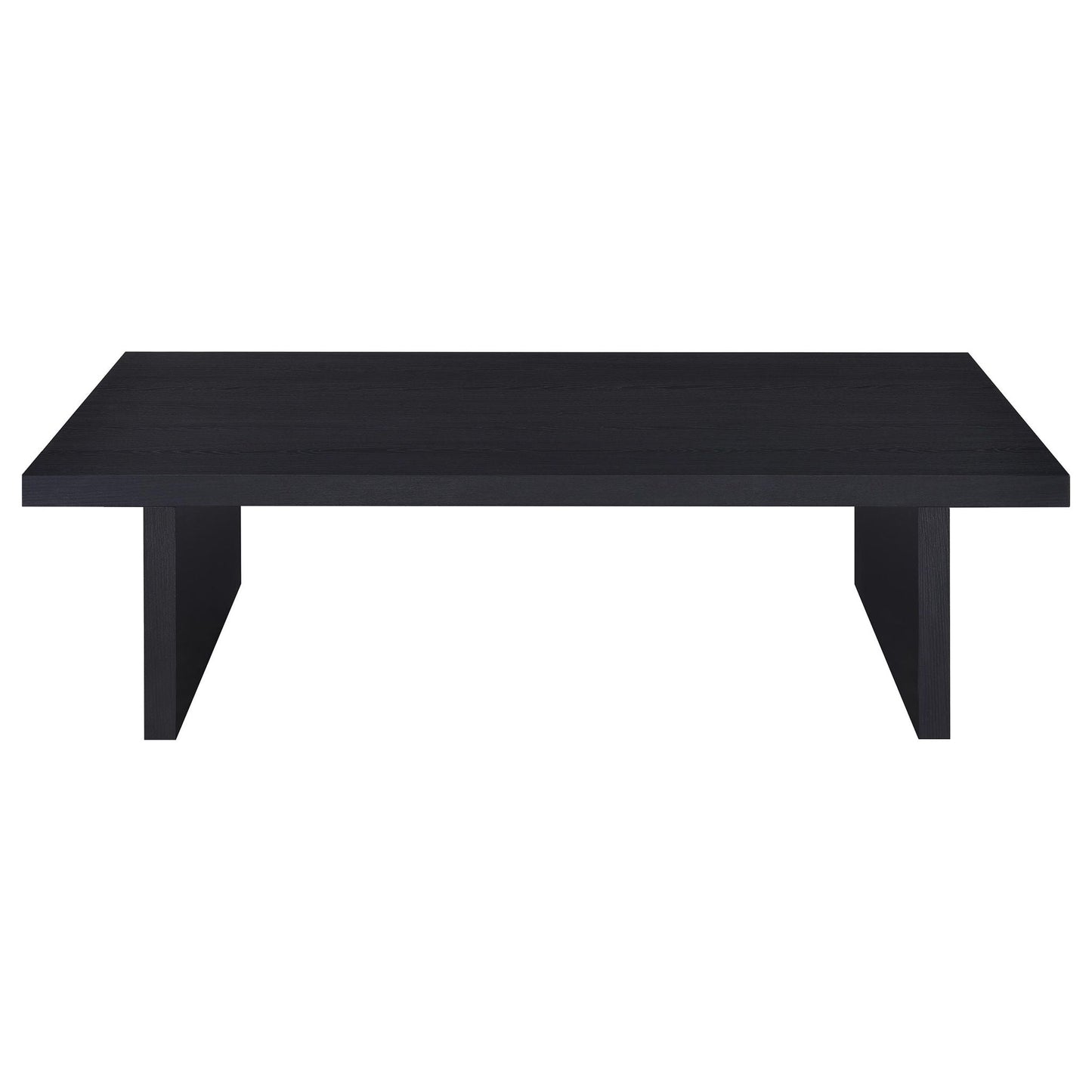Caroline - Coffee And End Table Set