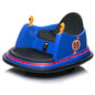 360° Spin Bumper Car for Kids with Remote Control - Exciting Ride-On Toy for Endless Fun!