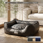 Dog Bed For Medium And Large Dogs, Detachable And Washable, Extra-Large Cat Bed, Suitable For All Seasons, Amazon Bed, Cross-Border Hot-Selling Pet Supplies