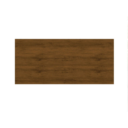 Nomad - Dining Table