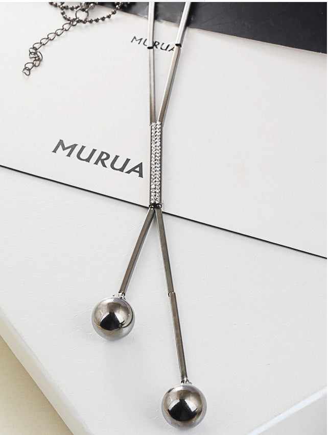 Fashion Jewelry
