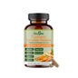 Dietary Supplement