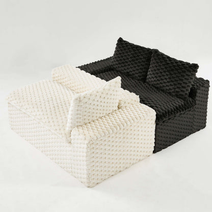 Luxury Multifunctional Sofa For Living Room