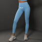 Legging Master Contour