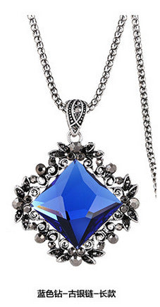 Fashion Jewelry