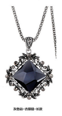 Fashion Jewelry