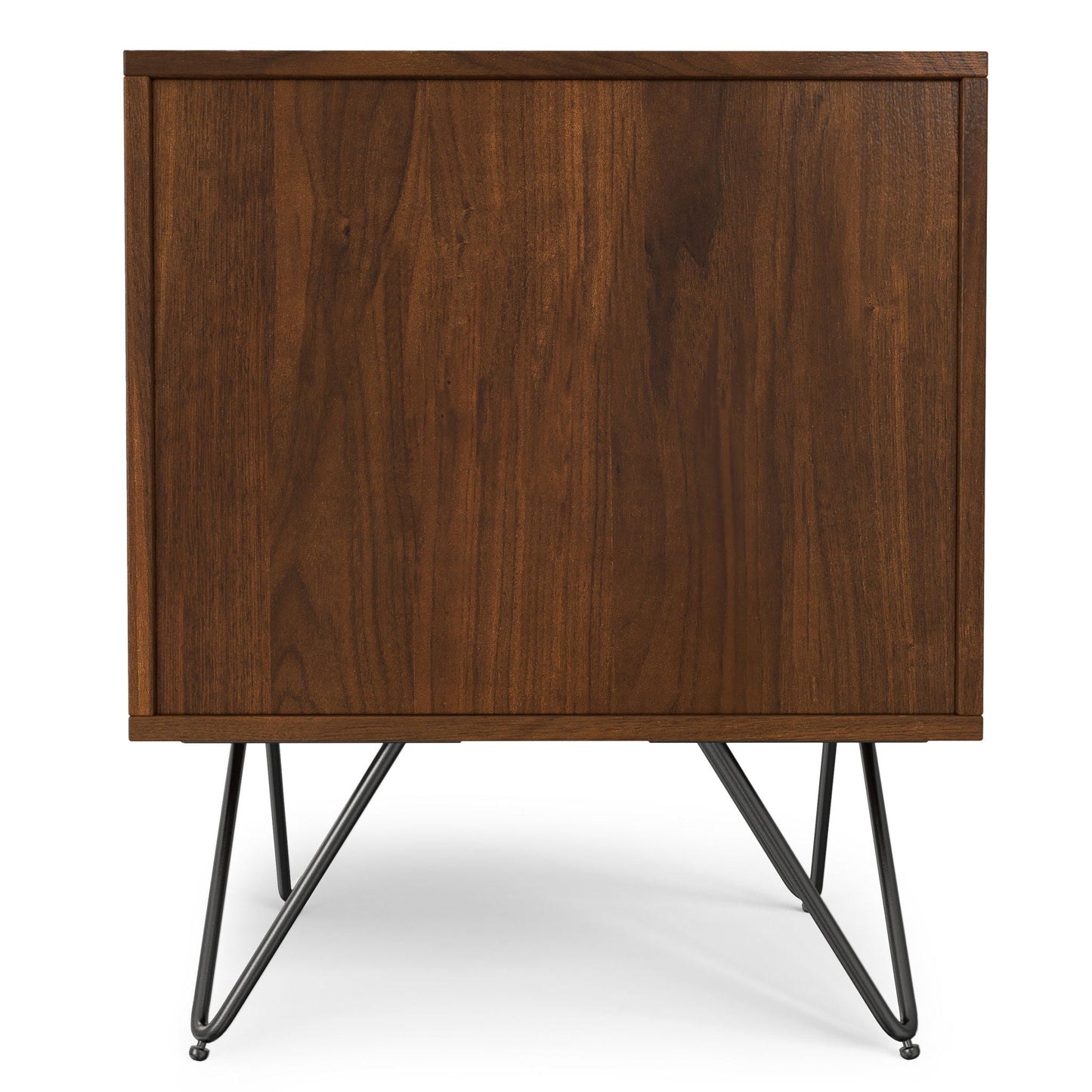 Hunter - Nightstand
