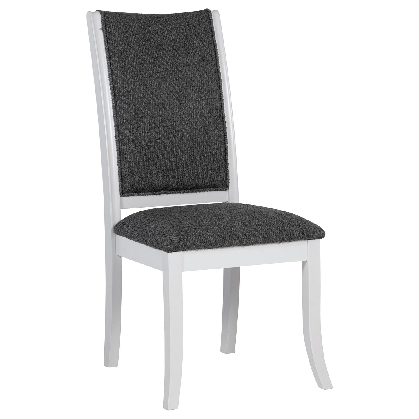 Tyler - Round Dining Table Set