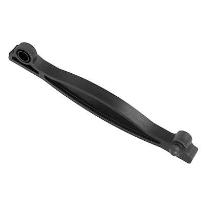Intake Manifold Tuning Valve Runner Arm Fit For Chevrolet Cruze - Sonic 1.8L Engine 2011-2018ÊOEM 55570283