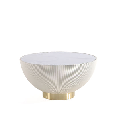 Anderson - Coffee Table