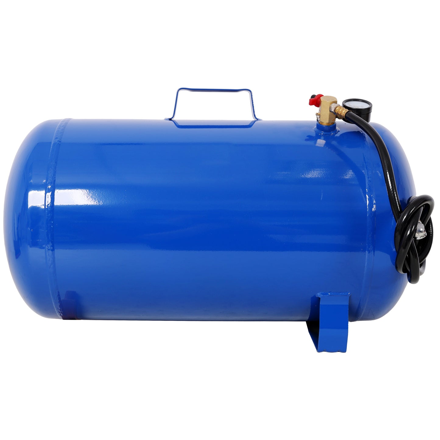 Portable 11 Gallon Air Tank