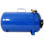 Portable 11 Gallon Air Tank