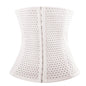 GBruno U-Shaped Slimming Waist Belt