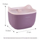 Smart Quiet Circulating Pet Water Fountain