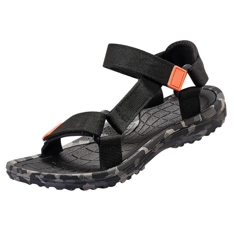 Summer Outdoor Beach Shoes Sandals