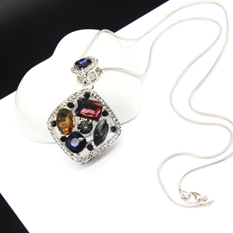 Fashion Jewelry