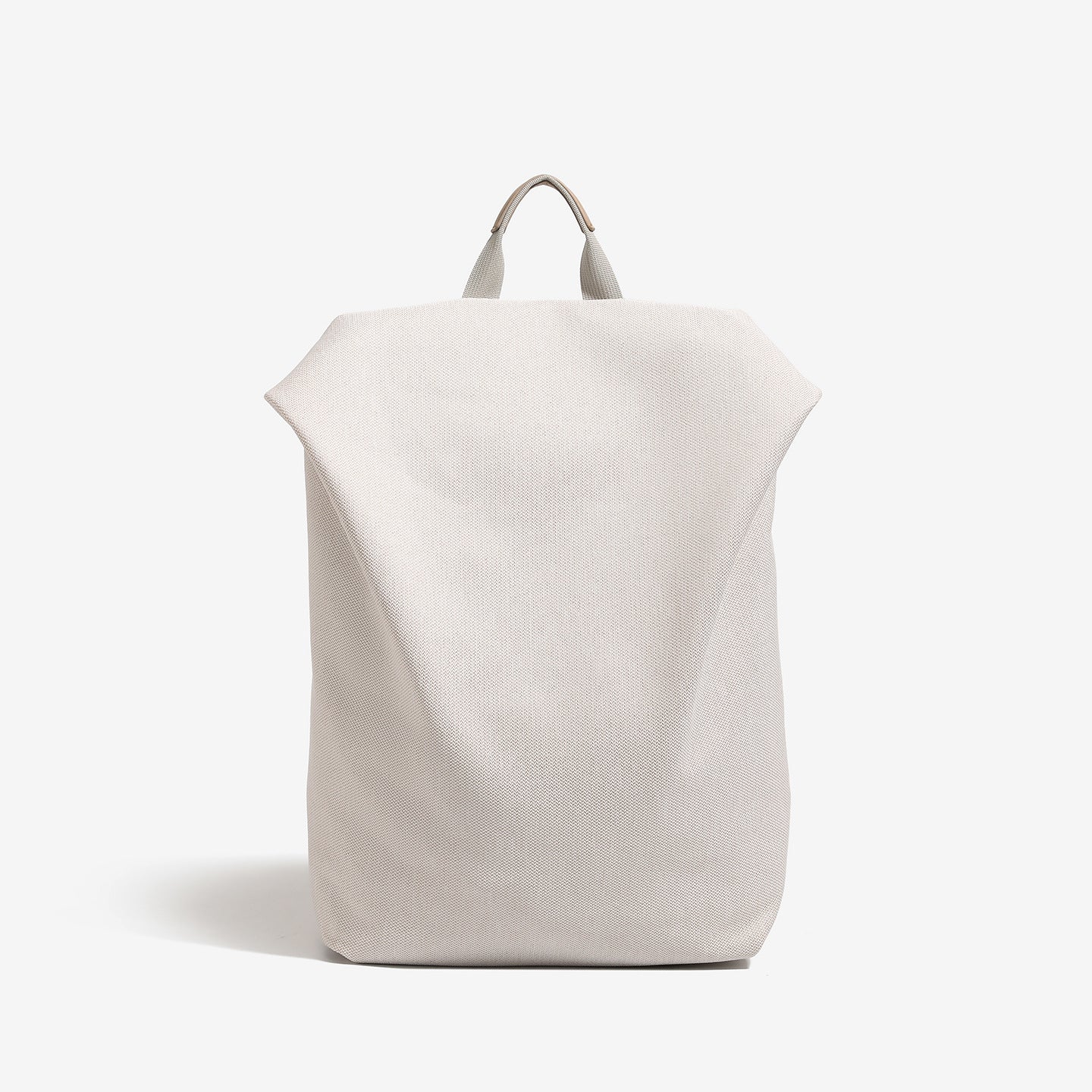 Lightweight Large-capacity Waterproof Casual Backpack