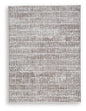 Fuadwick - Rug