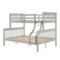 Marita - Bunk Bed & Slat System