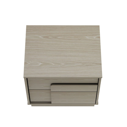 Horizon - Nightstand