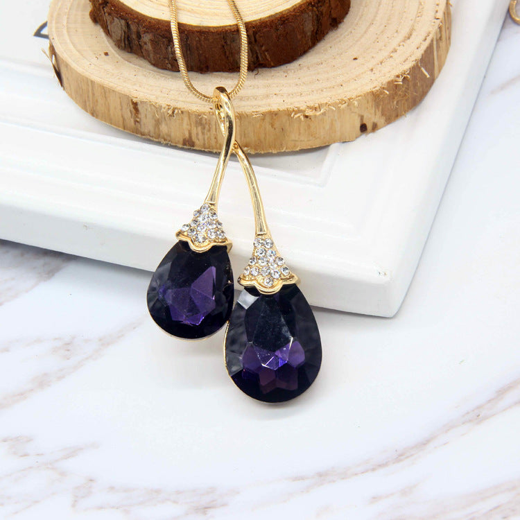 Fashion Jewelry