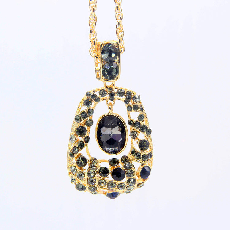 Fashion Jewelry