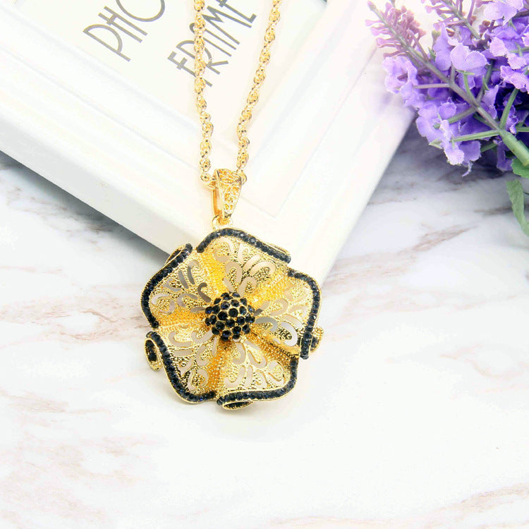 Fashion Jewelry