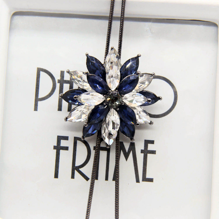 Fashion Jewelry