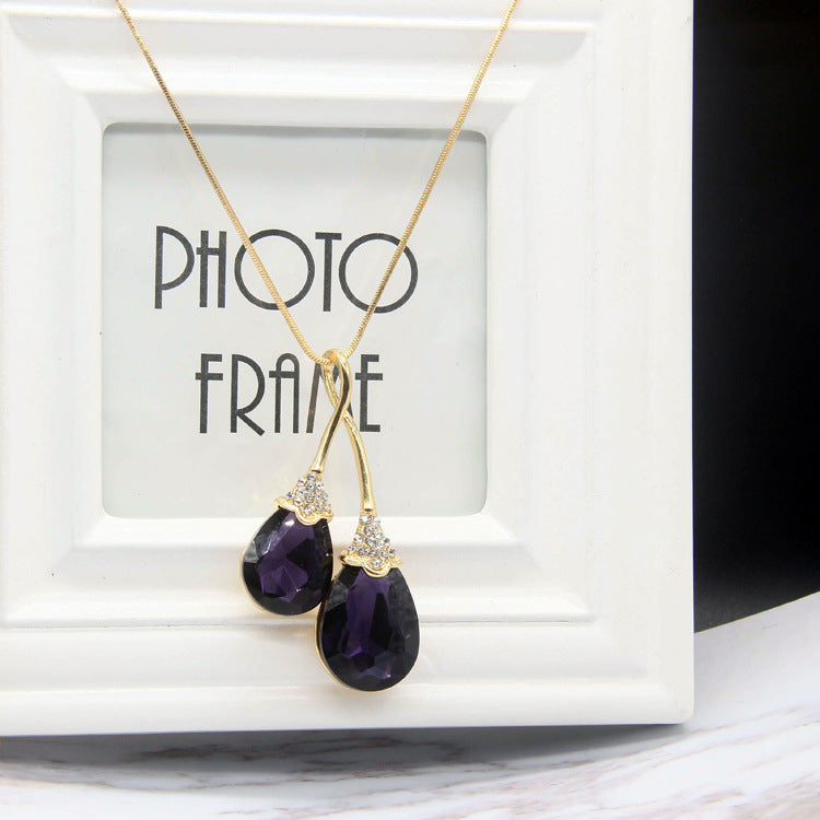 Fashion Jewelry