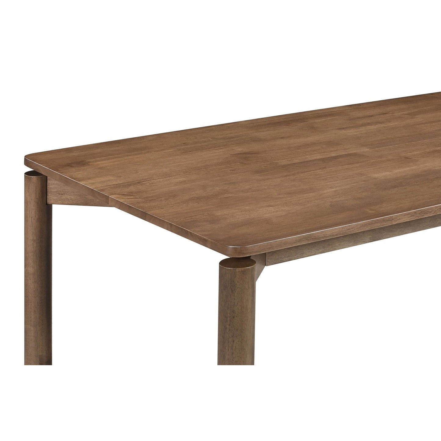 Svenstra - Dining Set With Chairs