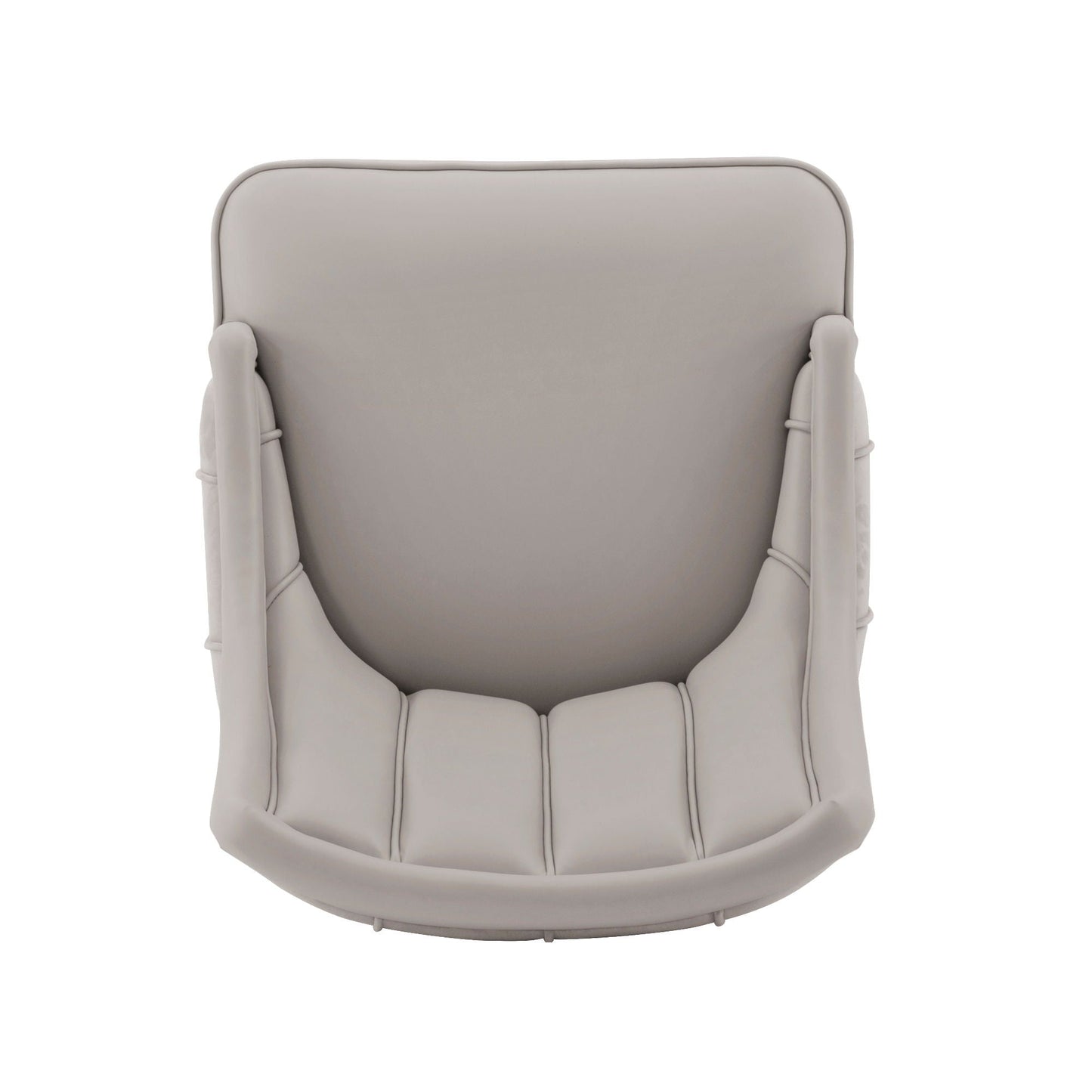 Eda - Dining Chair