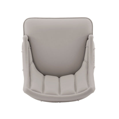 Eda - Dining Chair