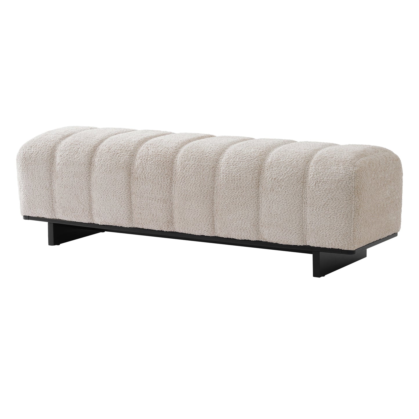Indoor Dining Bench
