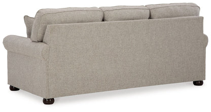 Gaelon - Sofa - Dune