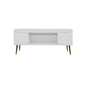 Bradley - Modern TV Stand
