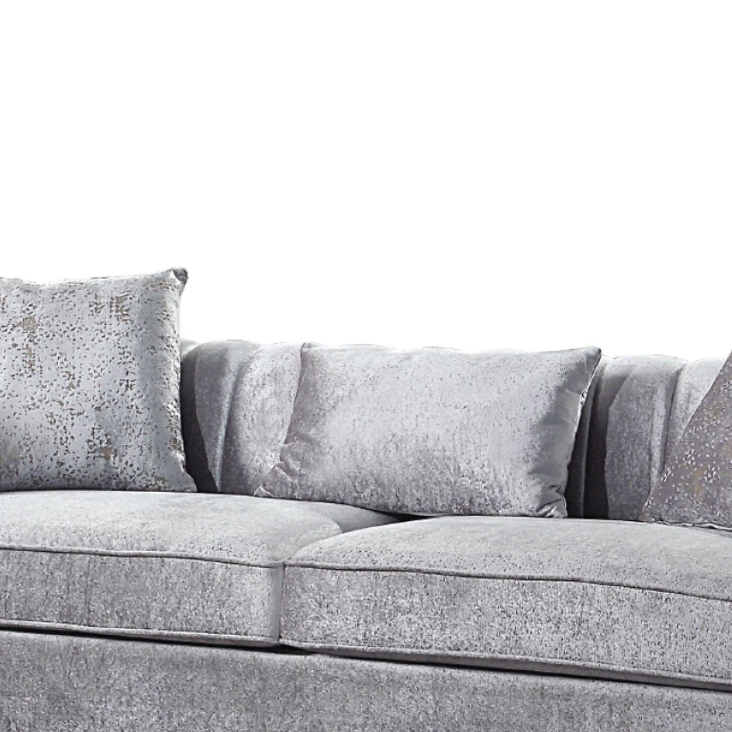 Velencia - Living Room Set