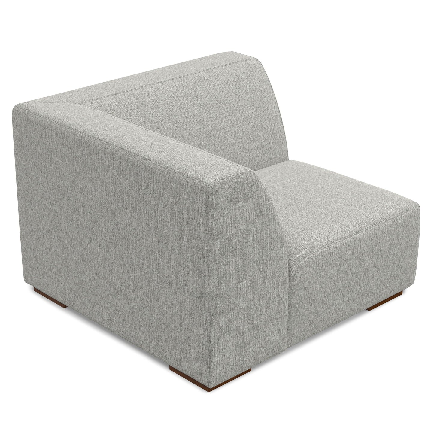 Rex - Corner Sofa Module