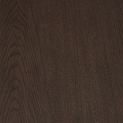 Breckington - Rectangular Cocktail Table - Dark Brown