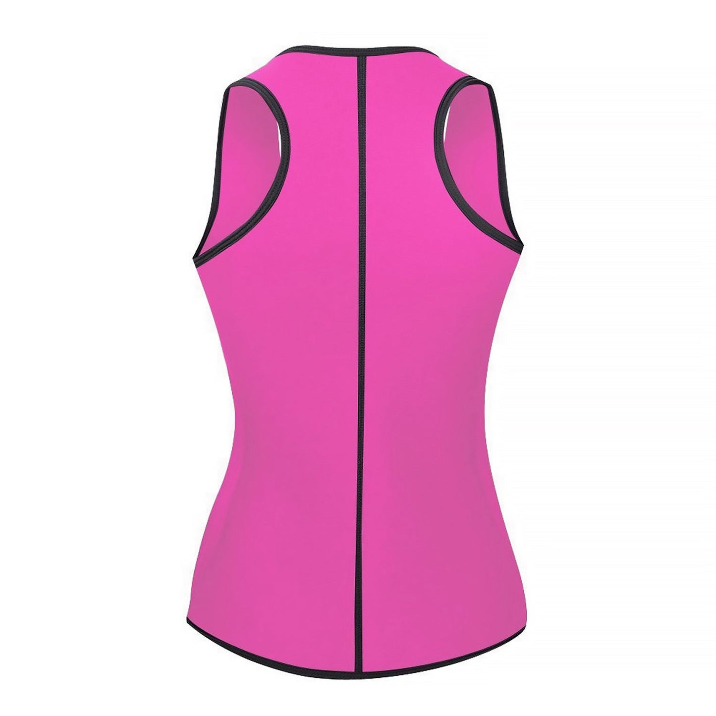 Waist Trainer For Women Body Shaper Waist Slimmer Clincher Trimmer for Weight Loss