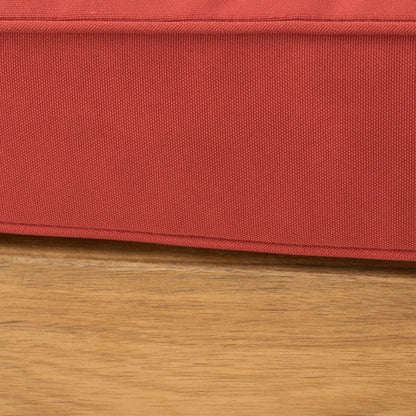 Oana Corner Bench