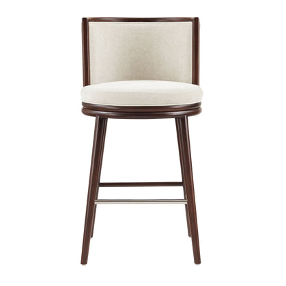 Evalyn - Barstool