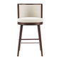 Evalyn - Barstool